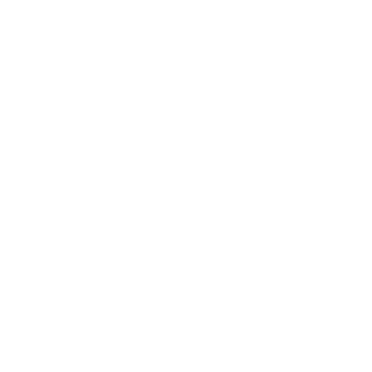 InterHuman